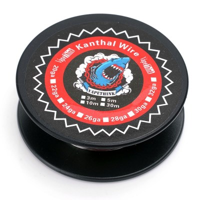 Vapethink kanthal wire-800x800
